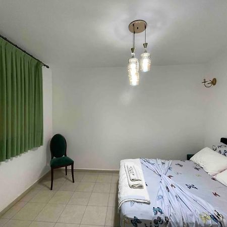 Amazing Apartment In The Heart Of אל ג'אדידה מראה חיצוני תמונה